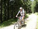 GITA VAL DI FASSA 2011 (30)